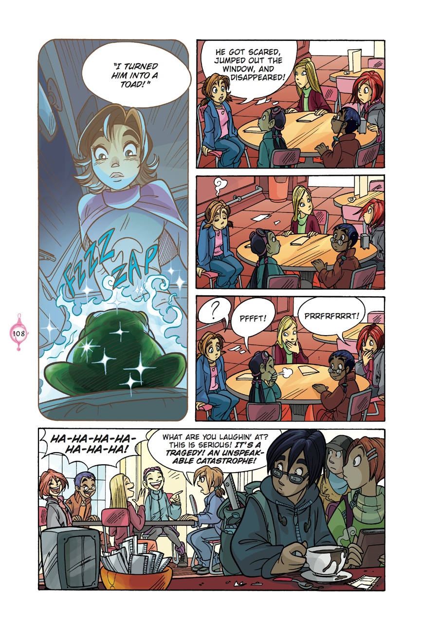 W.I.T.C.H. - Part I - c002 (v01) - p108 [Digital] [danke-Empire].jpg